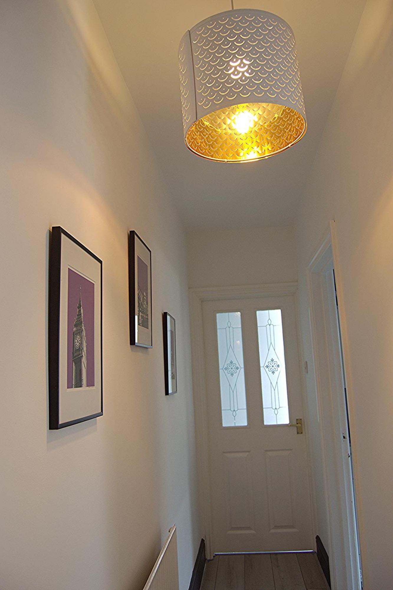 Dreamstay Apartments London Garden Central Tube Olympic Exteriér fotografie