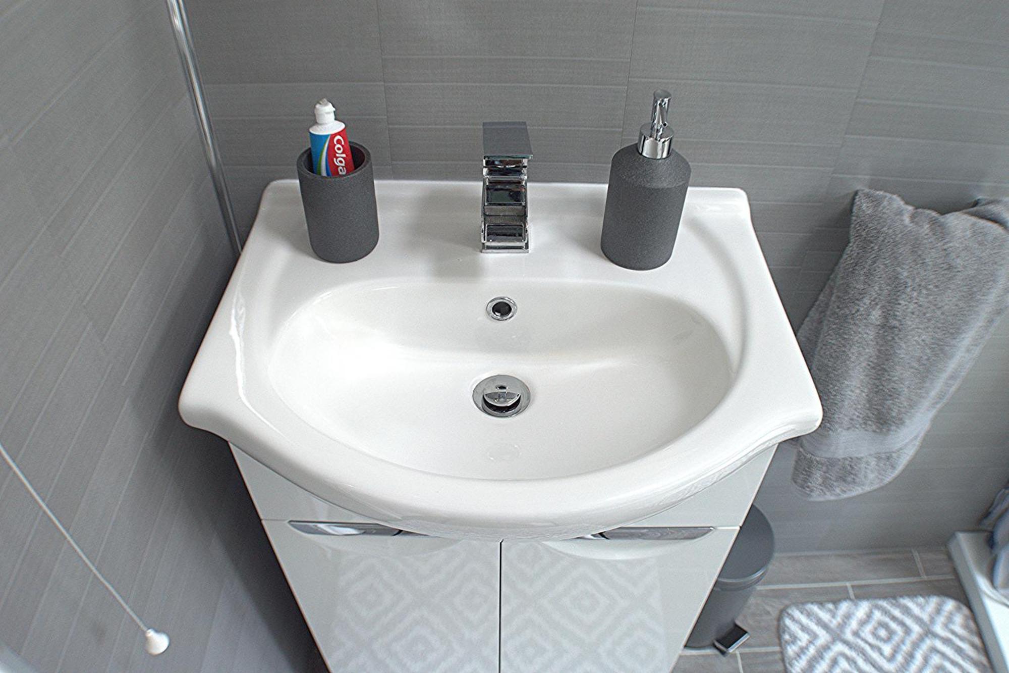 Dreamstay Apartments London Garden Central Tube Olympic Exteriér fotografie